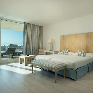 4* Aparthotel Puerto Sherry