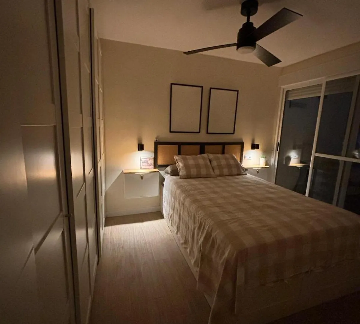 Apartamento Valdelagrana Vistas Al Mar El Puerto de Santa Maria 0*,  Spain